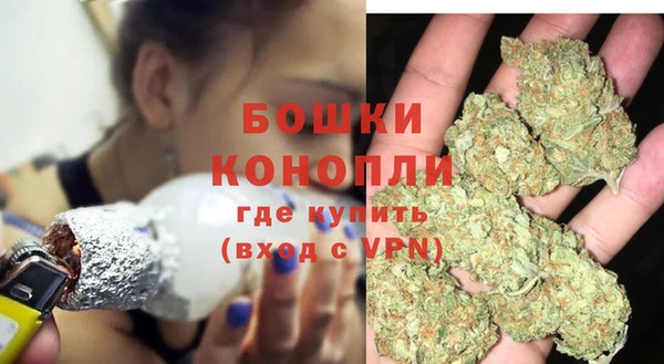 СК Балахна
